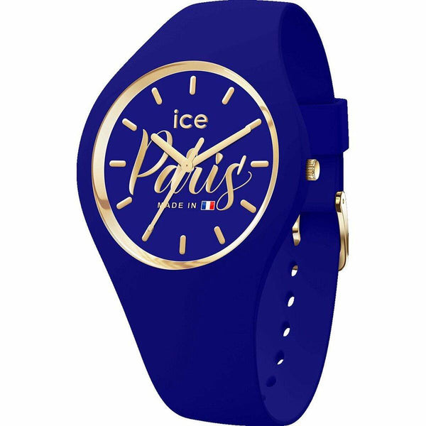 Ura ženska Ice 023249 (Ø 34 mm) - Shopper.si