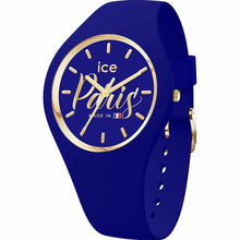 Ura ženska Ice 023249 (Ø 34 mm) - Shopper.si
