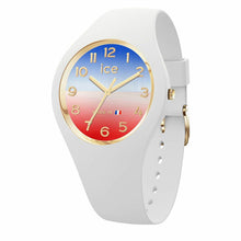 Ura ženska Ice 023251 (Ø 37 mm) - Shopper.si
