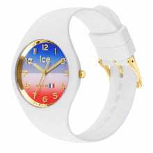 Ura ženska Ice 023251 (Ø 37 mm) - Shopper.si
