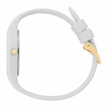 Ura ženska Ice 023251 (Ø 37 mm) - Shopper.si