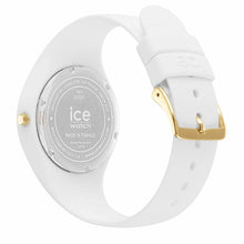 Ura ženska Ice 023251 (Ø 37 mm) - Shopper.si