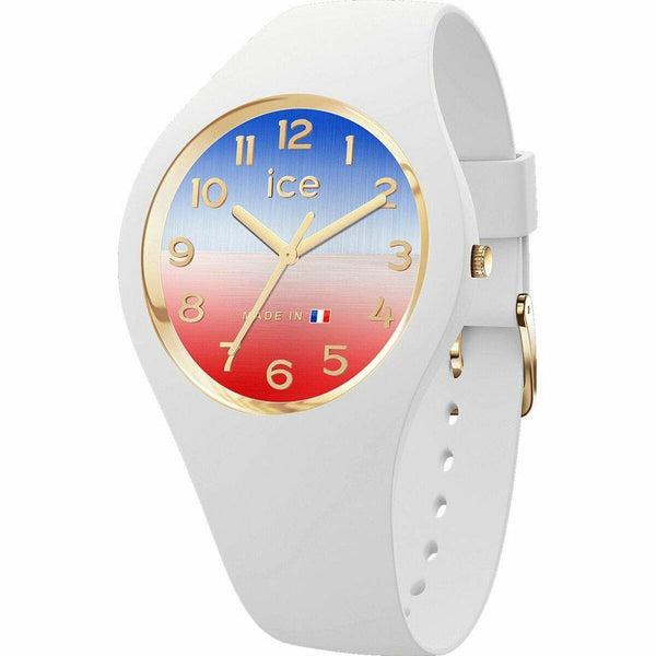 Ura ženska Ice 023251 (Ø 37 mm) - Shopper.si