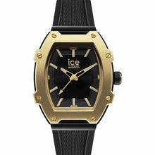 V4H9E7A6EB387692CC5A850D38D2AA0DDBAR5525314P1