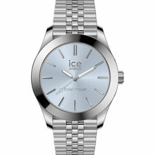 Ura ženska Ice 023789 - Shopper.si