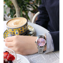 V4HBCE0C47A6241D75187681C998AF260DAR7194970P3