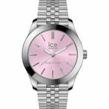 Ura ženska Ice 023790 - Shopper.si