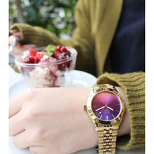 V4H8250ABA06FE198FF6724DC8D2CE7E1B4R7195021P3