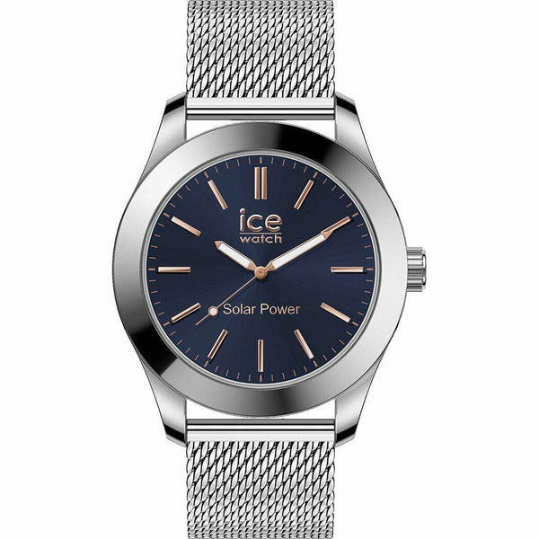 Ura ženska Ice 023794 (Ø 40 mm) - Shopper.si