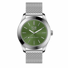Ura ženska Ice 023796 (Ø 40 mm) - Shopper.si