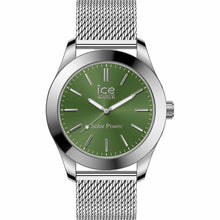 Ura ženska Ice 023796 (Ø 40 mm) - Shopper.si