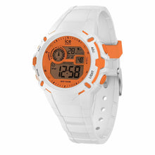 Ura ženska Ice 024002 (Ø 40 mm) - Shopper.si
