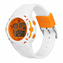 Ura ženska Ice 024002 (Ø 40 mm) - Shopper.si
