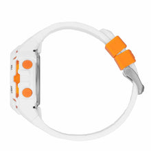 Ura ženska Ice 024002 (Ø 40 mm) - Shopper.si