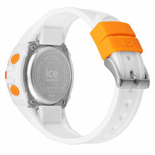 Ura ženska Ice 024002 (Ø 40 mm) - Shopper.si