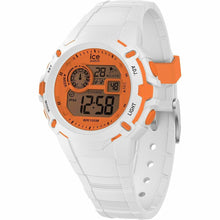 Ura ženska Ice 024002 (Ø 40 mm) - Shopper.si