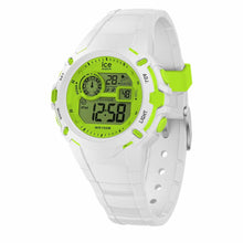 Ura ženska Ice 024004 (Ø 40 mm) - Shopper.si