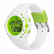 Ura ženska Ice 024004 (Ø 40 mm) - Shopper.si