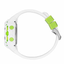 Ura ženska Ice 024004 (Ø 40 mm) - Shopper.si