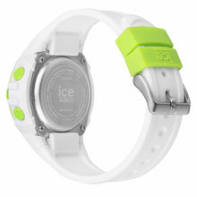 Ura ženska Ice 024004 (Ø 40 mm) - Shopper.si