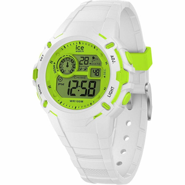 Ura ženska Ice 024004 (Ø 40 mm) - Shopper.si