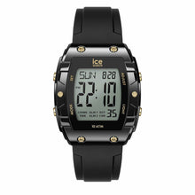 Ura ženska Ice 024564 (Ø 38 mm) - Shopper.si
