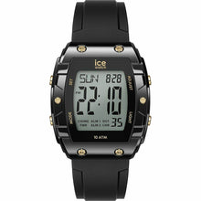 Ura ženska Ice 024564 (Ø 38 mm) - Shopper.si