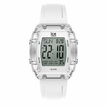 Ura ženska Ice 024565 (Ø 38 mm) - Shopper.si