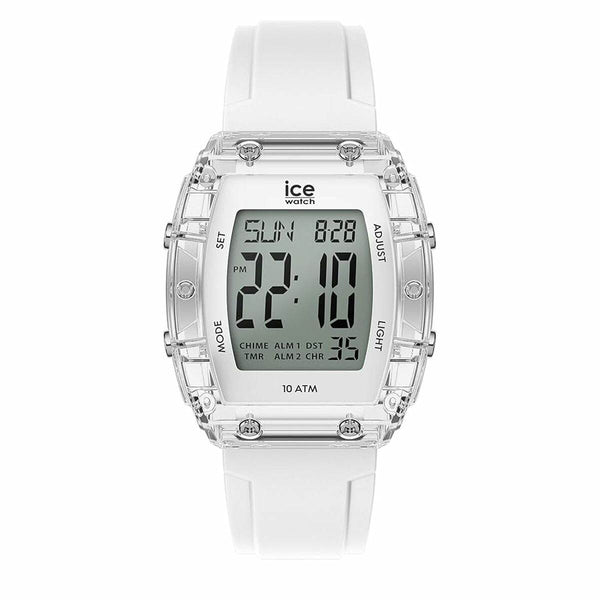 Ura ženska Ice 024565 (Ø 38 mm) - Shopper.si