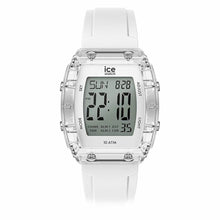 Ura ženska Ice 024565 (Ø 38 mm) - Shopper.si