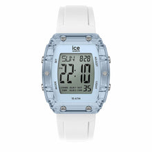 Ura ženska Ice 024567 (Ø 38 mm) - Shopper.si