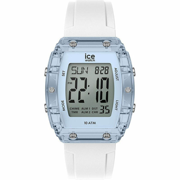 Ura ženska Ice 024567 (Ø 38 mm) - Shopper.si