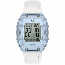 Ura ženska Ice 024567 (Ø 38 mm) - Shopper.si