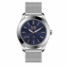 Ura ženska Ice 024748 (Ø 40 mm) - Shopper.si