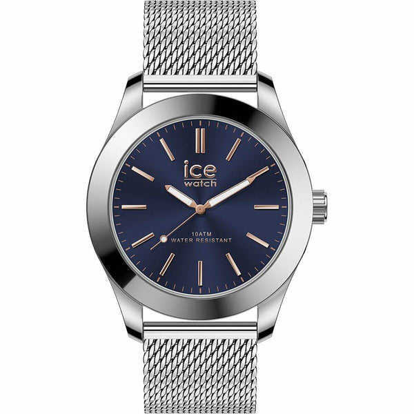 Ura ženska Ice 024748 (Ø 40 mm) - Shopper.si