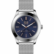 Ura ženska Ice 024748 (Ø 40 mm) - Shopper.si