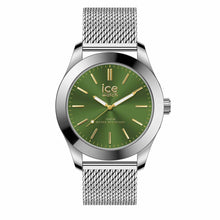 Ura ženska Ice 024749 (Ø 40 mm) - Shopper.si