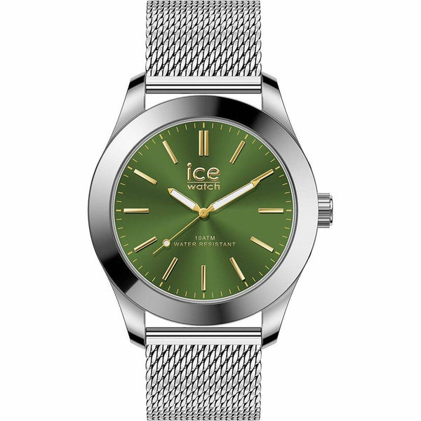 Ura ženska Ice 024749 (Ø 40 mm) - Shopper.si