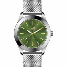 Ura ženska Ice 024749 (Ø 40 mm) - Shopper.si
