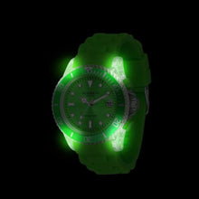 V16H42C6A6E3C53AF8C984537C1DA2A38E9BR3678001P5