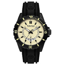 Ura moška Timberland 15578JSB-14P (Ø 46 mm) - Shopper.si