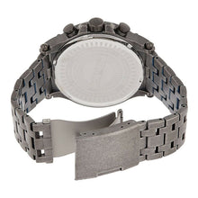 V9H16E713CE964438B8F7080994C4B2CC7FR4006098P2