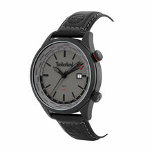 V5HA7C1BFAD34A2E76AFEEC4E4D41F23032R4539188P2