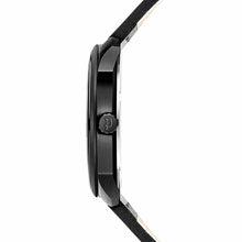 V6H21EE40384330ED0E471AC6BBC589FF81R4187967P3