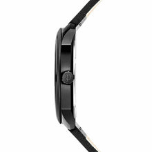 Ura moška Police PL.15714JSB-02 (Ø 44 mm) - Shopper.si
