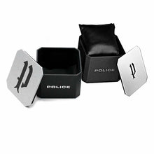 V6HACAAA9118C98821AF39954DEE6F0F4AER4187968P4