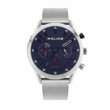 Ura moška Police P16021JS03MM - Shopper.si