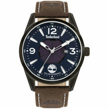 Ura moška Timberland TBL.16004JYU-03 (Ø 43 mm) - Shopper.si