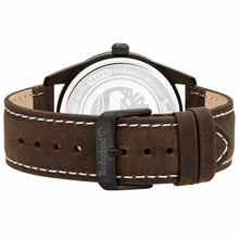 Ura moška Timberland TBL.16004JYU-03 (Ø 43 mm) - Shopper.si