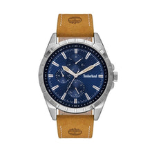 Ura moška Timberland TBL15909JYS03AS - Shopper.si
